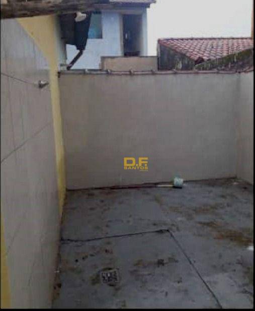 Casa à venda com 2 quartos, 125M2 - Foto 2