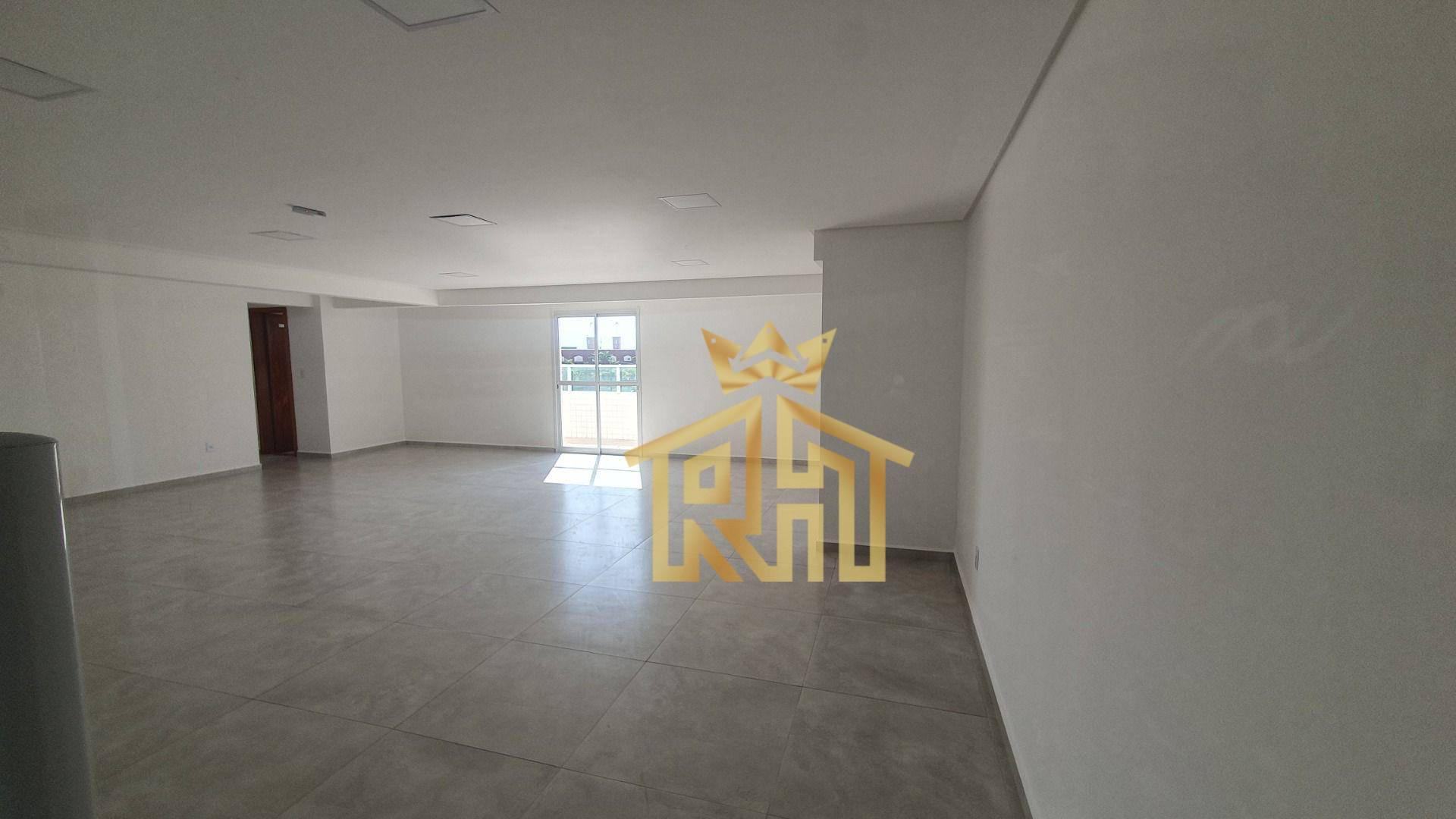 Apartamento à venda com 2 quartos, 76m² - Foto 27