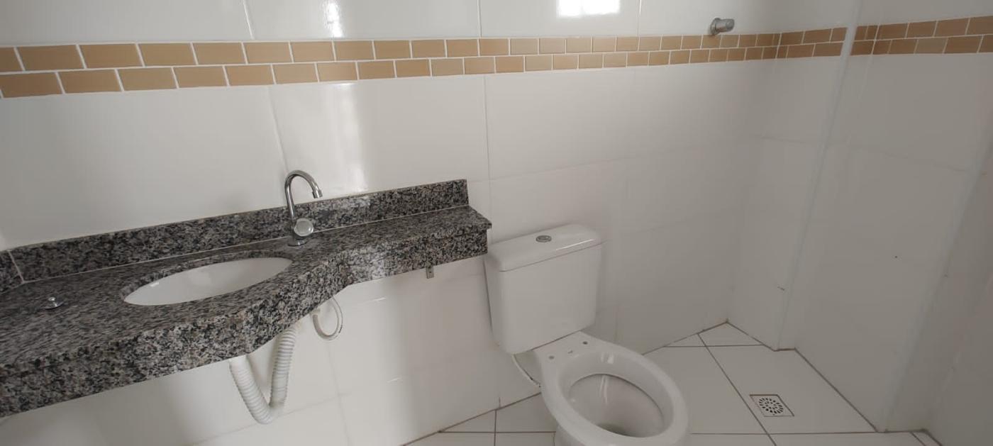 Apartamento à venda com 2 quartos, 75m² - Foto 19