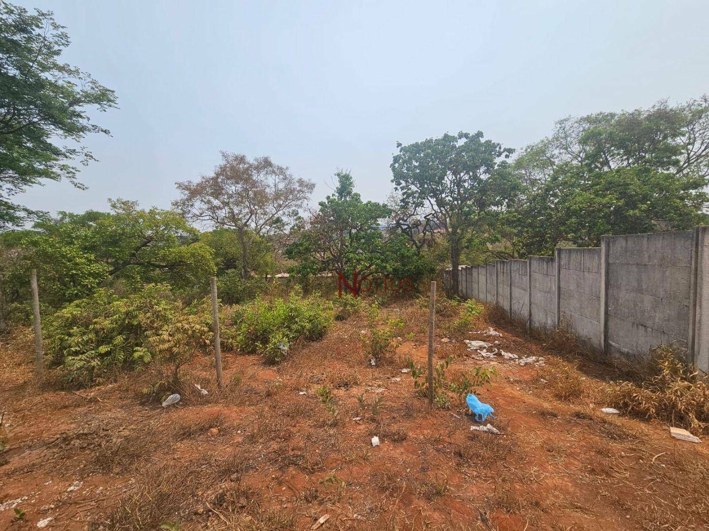 Terreno à venda, 360M2 - Foto 1