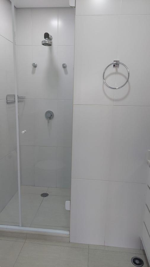 Apartamento à venda com 1 quarto, 39m² - Foto 8