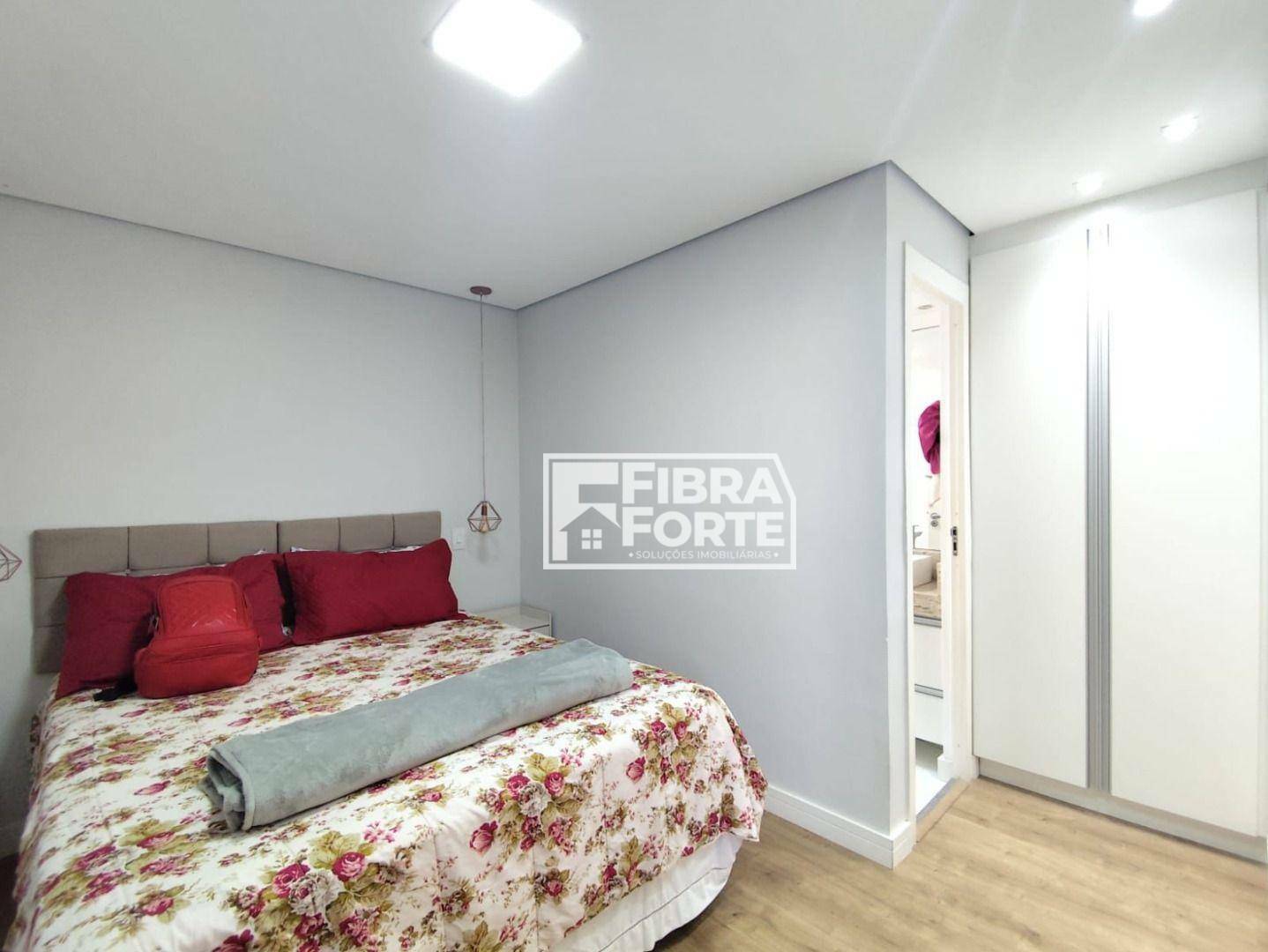 Cobertura à venda com 3 quartos, 97m² - Foto 21