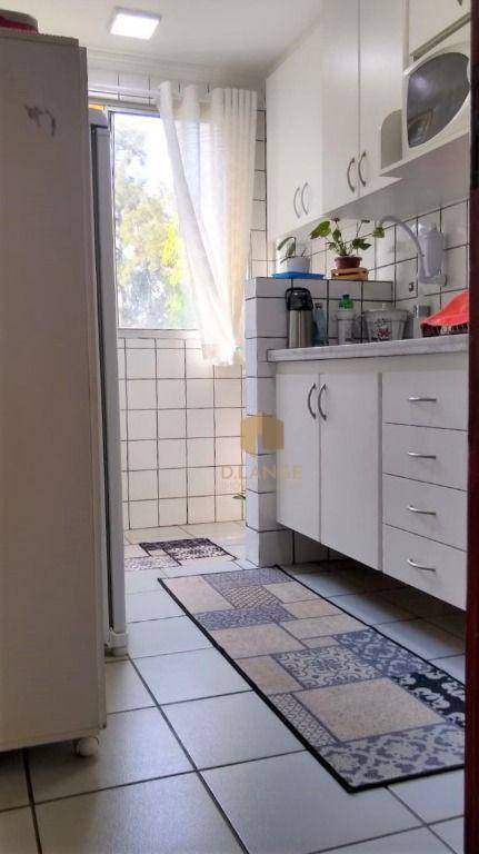 Apartamento à venda com 3 quartos, 70m² - Foto 8