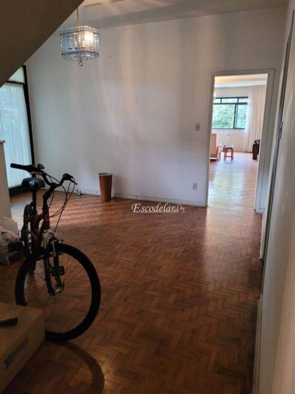 Casa à venda com 3 quartos, 500m² - Foto 11