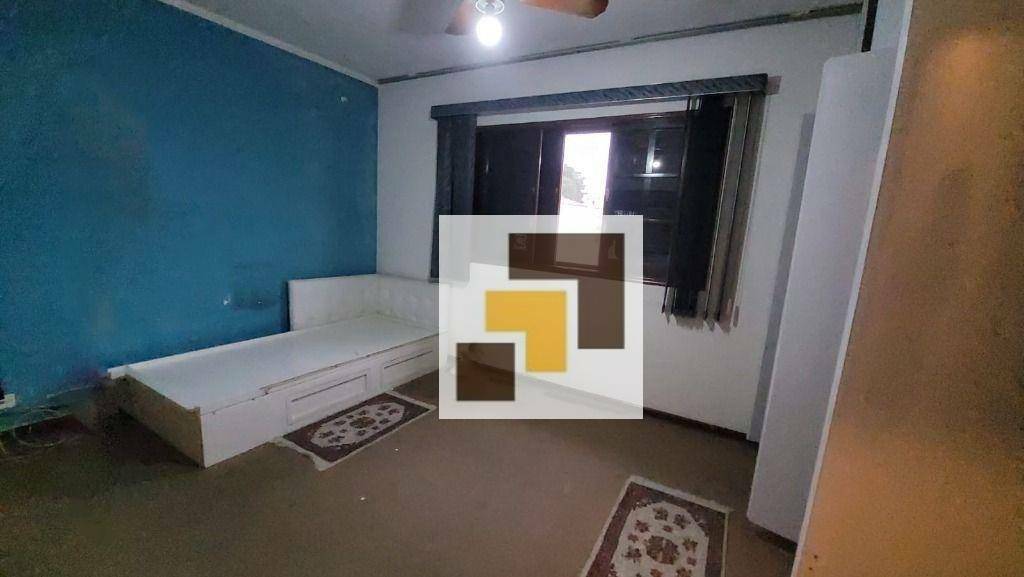 Sobrado para alugar com 3 quartos, 176m² - Foto 59