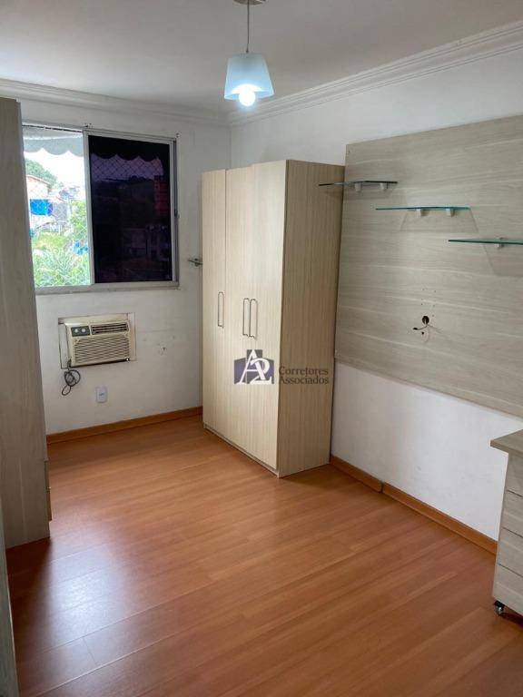 Cobertura à venda com 3 quartos, 158m² - Foto 7