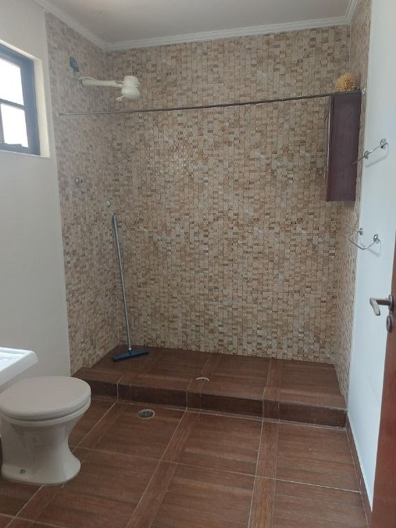 Casa para alugar com 2 quartos, 61m² - Foto 14