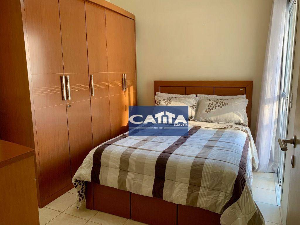 Apartamento à venda com 3 quartos, 87m² - Foto 14