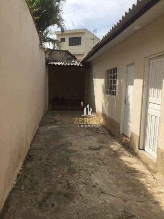 Casa à venda com 2 quartos, 250m² - Foto 13