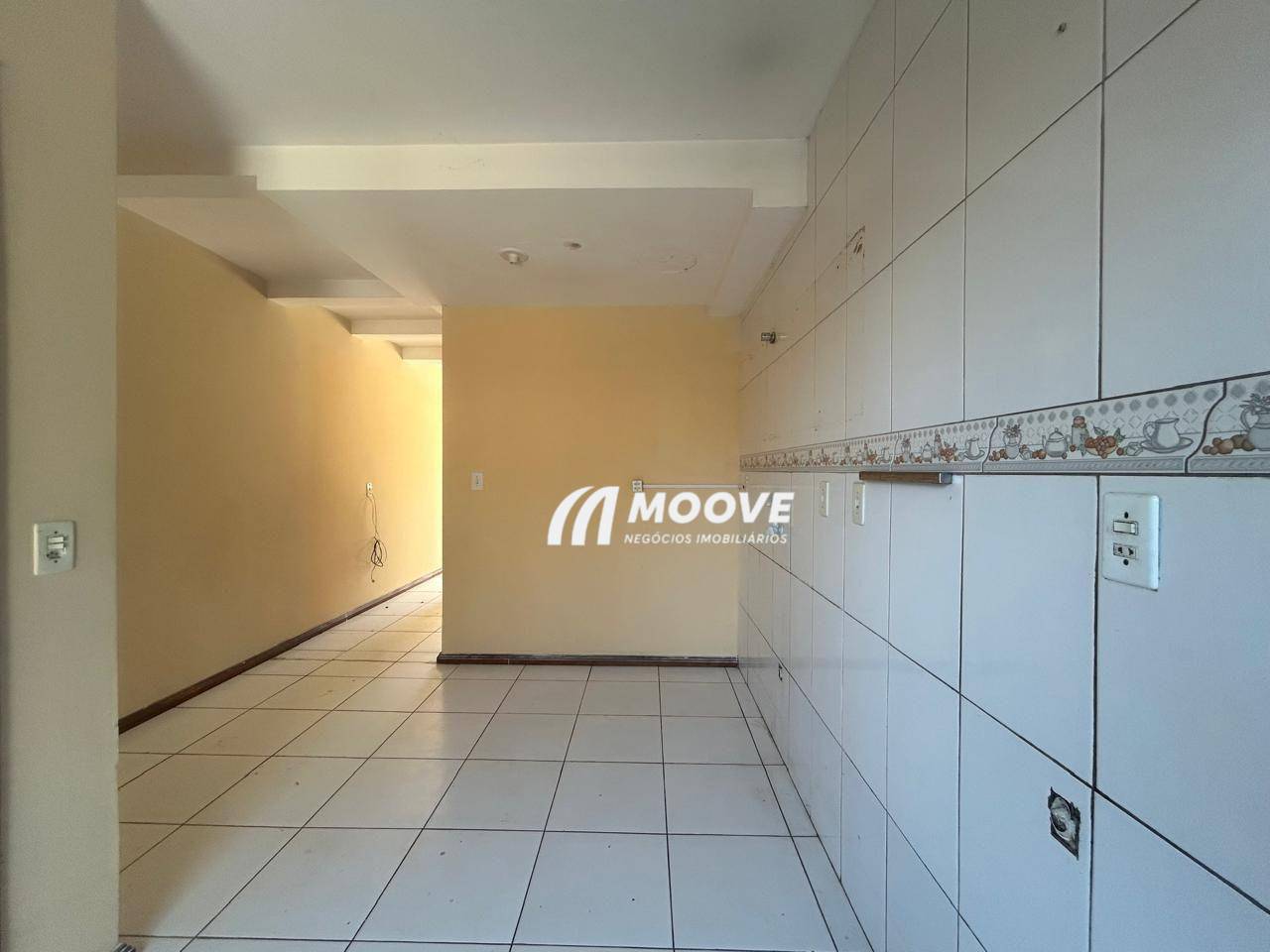 Apartamento, 2 quartos, 131 m² - Foto 2