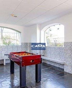 Apartamento à venda com 2 quartos, 62m² - Foto 17