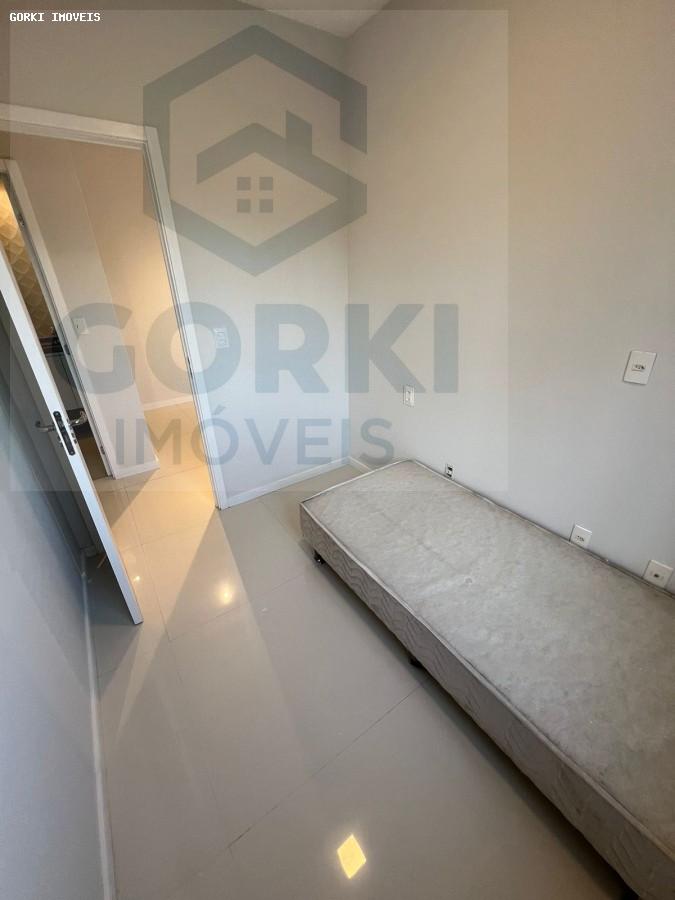 Apartamento à venda com 3 quartos, 59m² - Foto 7