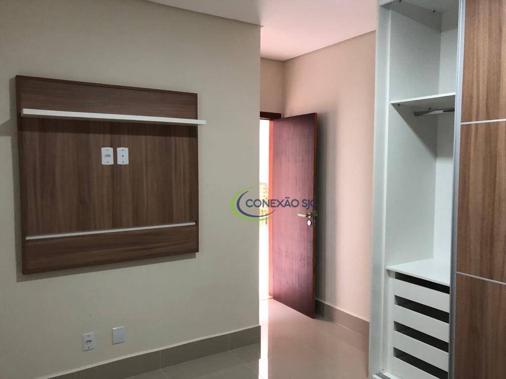 Cobertura à venda com 3 quartos, 260m² - Foto 12