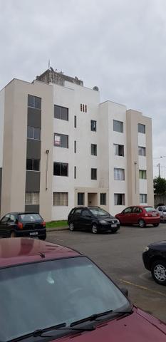 Apartamento à venda com 2 quartos, 42m² - Foto 17