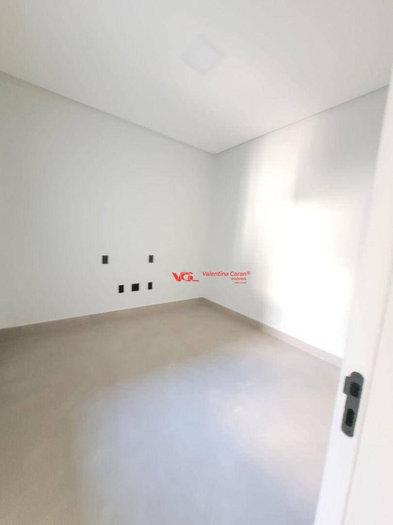 Casa de Condomínio à venda com 3 quartos, 124m² - Foto 18