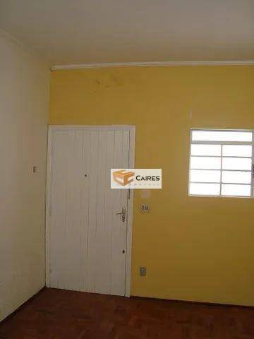 Casa à venda com 3 quartos, 166m² - Foto 11