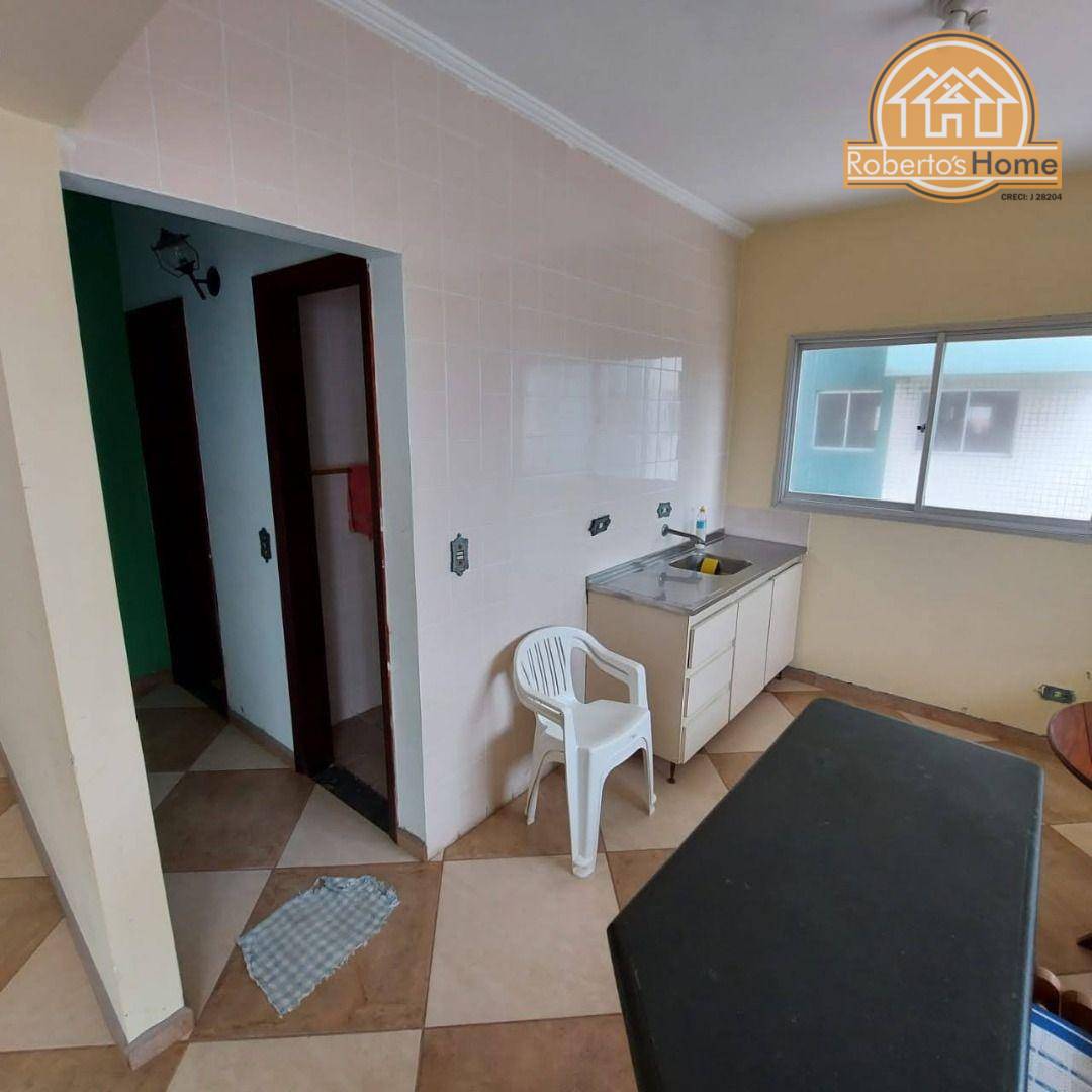 Apartamento à venda com 2 quartos, 88m² - Foto 42