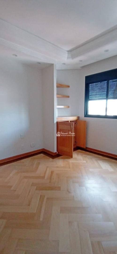 Apartamento à venda com 4 quartos, 273m² - Foto 12