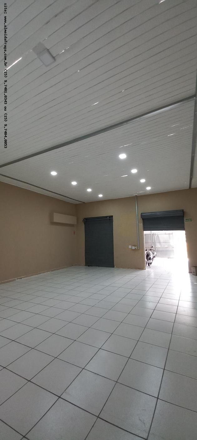 Loja-Salão para alugar, 120m² - Foto 13