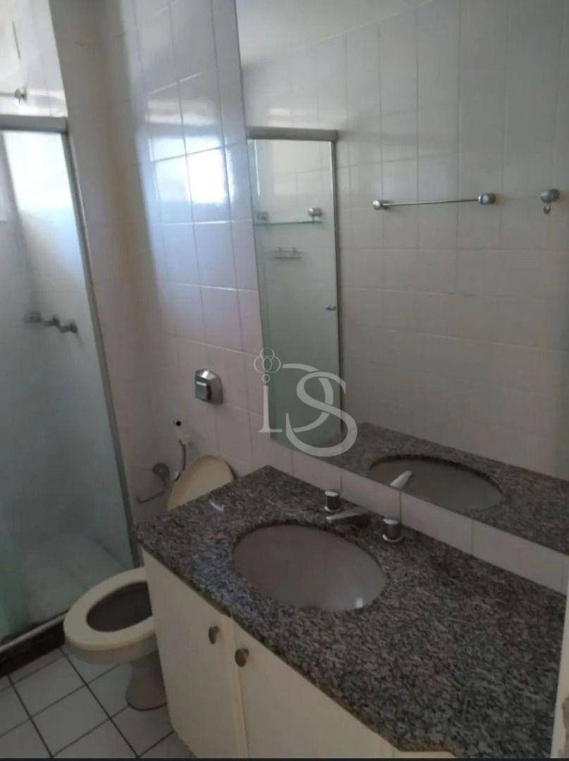 Apartamento, 3 quartos, 79 m² - Foto 5