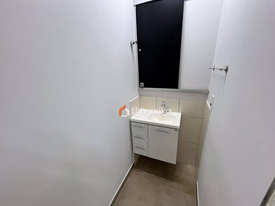 Sala-Conjunto, 16 m² - Foto 5