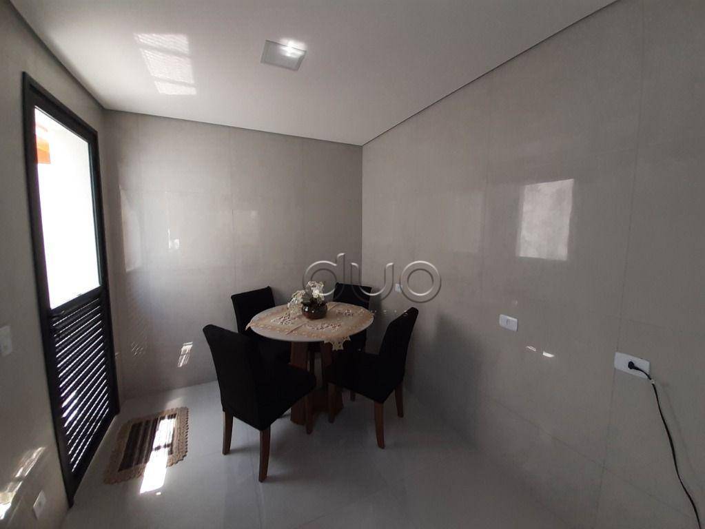 Casa à venda com 3 quartos, 123m² - Foto 18