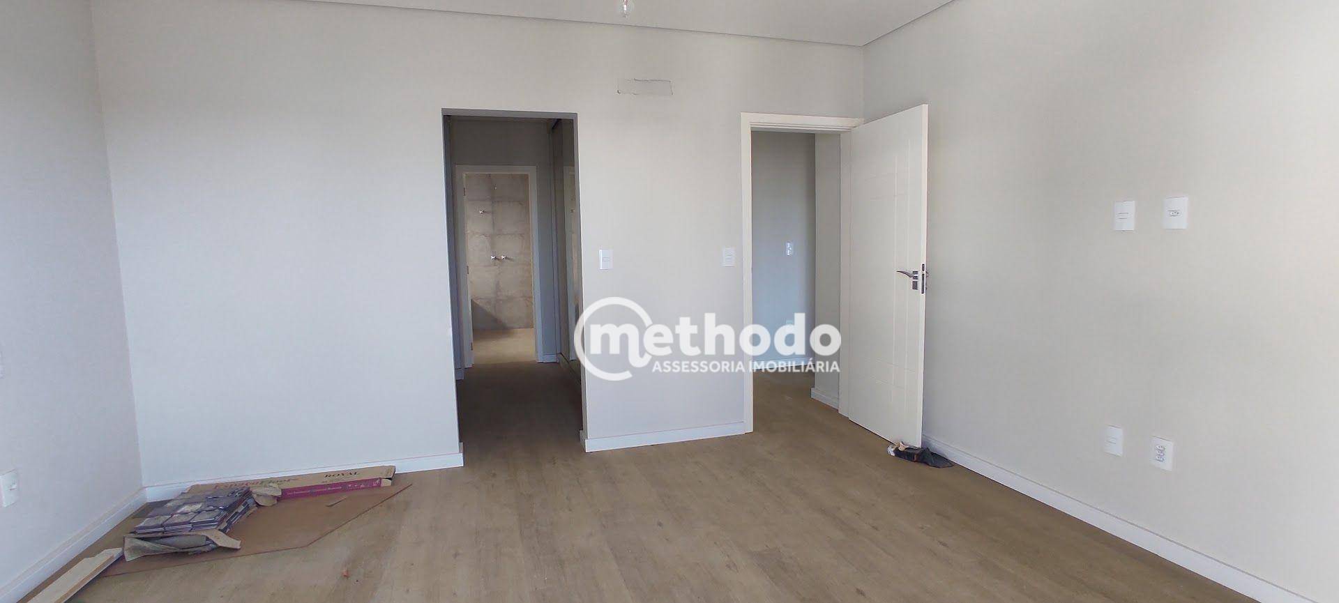 Casa de Condomínio à venda com 4 quartos, 280m² - Foto 28