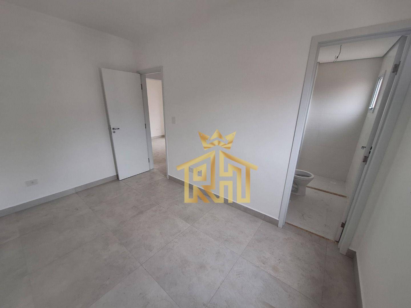 Apartamento à venda com 2 quartos, 76m² - Foto 15