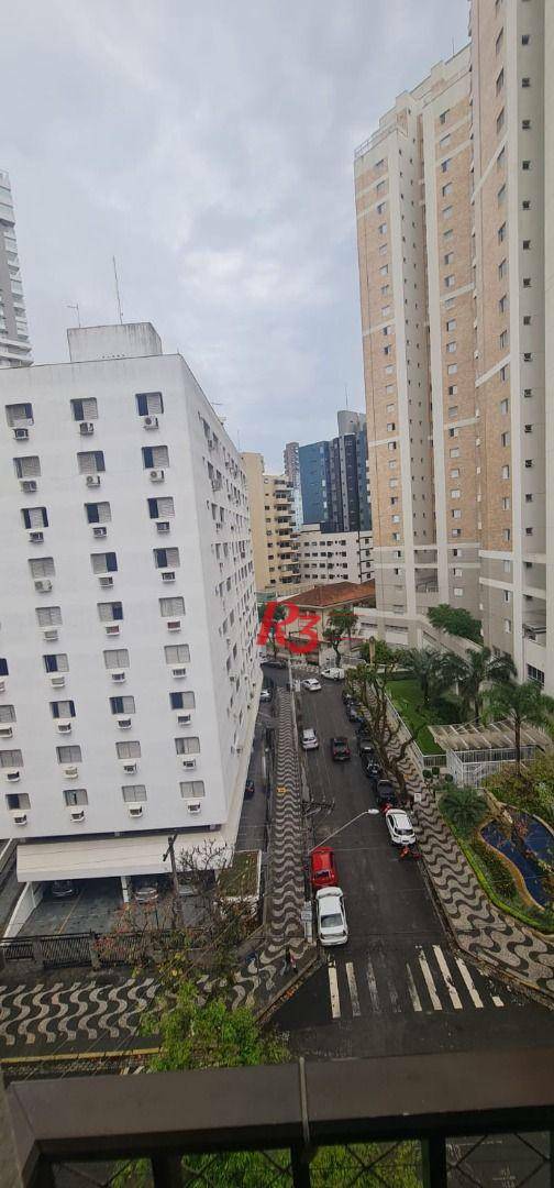 Apartamento à venda com 3 quartos, 150m² - Foto 18