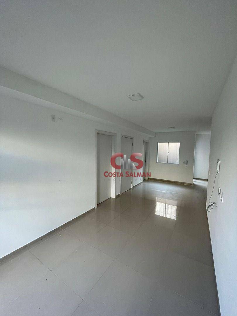 Apartamento à venda e aluguel com 2 quartos, 60m² - Foto 4