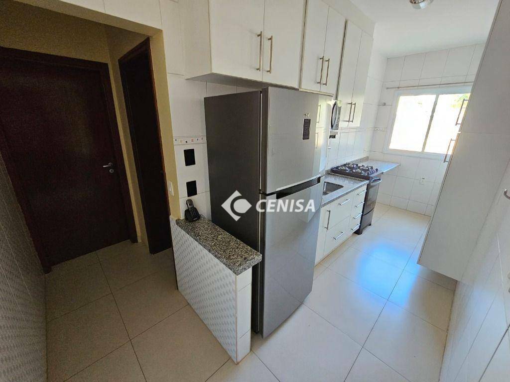 Casa à venda com 3 quartos, 185m² - Foto 17