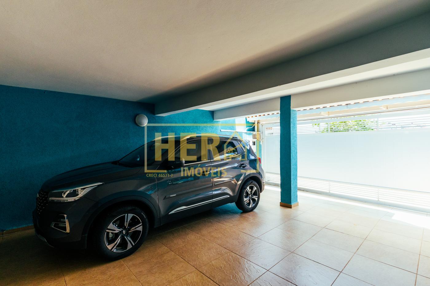 Casa à venda com 3 quartos, 227m² - Foto 41