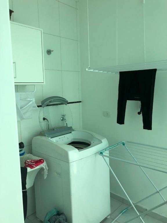 Sobrado à venda com 3 quartos, 217m² - Foto 18