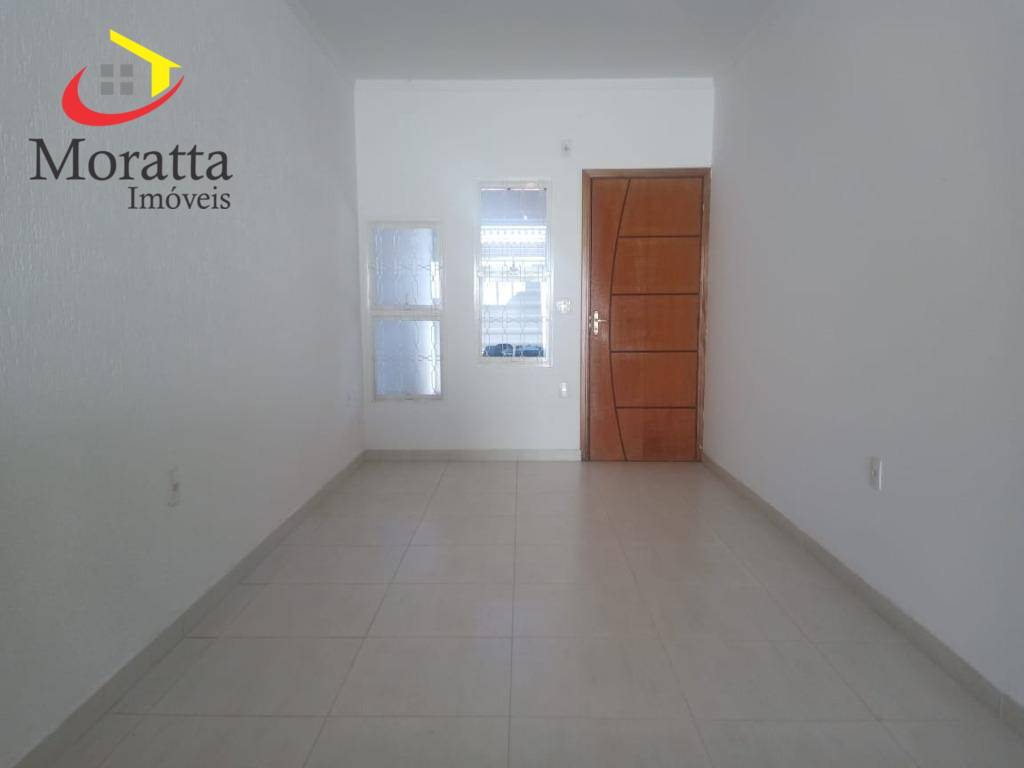 Casa à venda com 2 quartos, 110m² - Foto 6