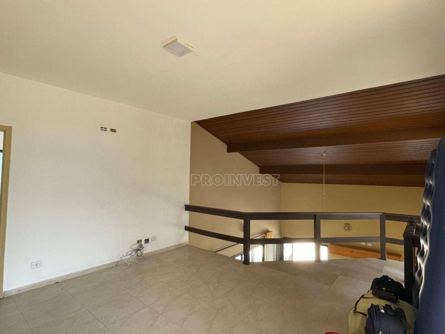 Casa de Condomínio à venda com 6 quartos, 448m² - Foto 67