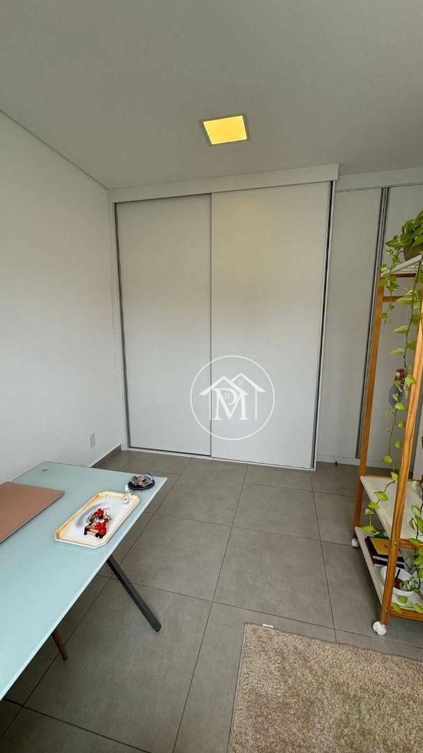 Apartamento à venda com 3 quartos, 88m² - Foto 20