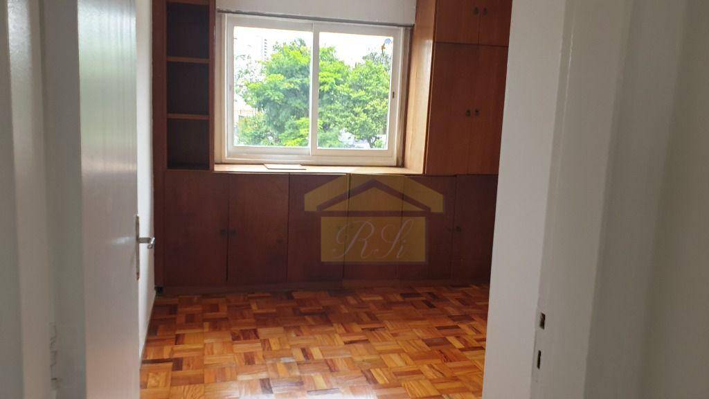 Apartamento à venda com 2 quartos, 76m² - Foto 27