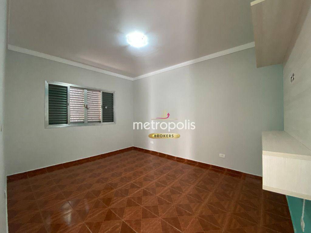 Casa à venda com 3 quartos, 250m² - Foto 17