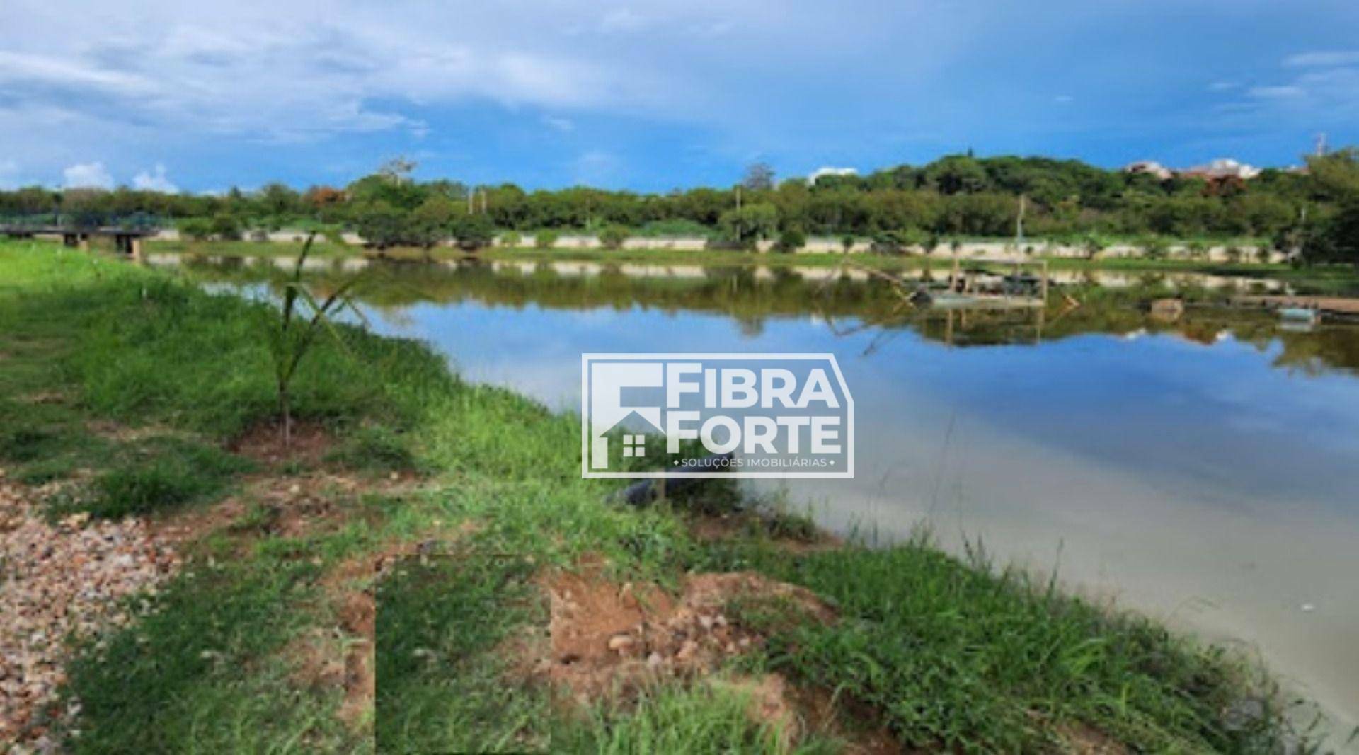 Casa de Condomínio à venda com 2 quartos, 136m² - Foto 2