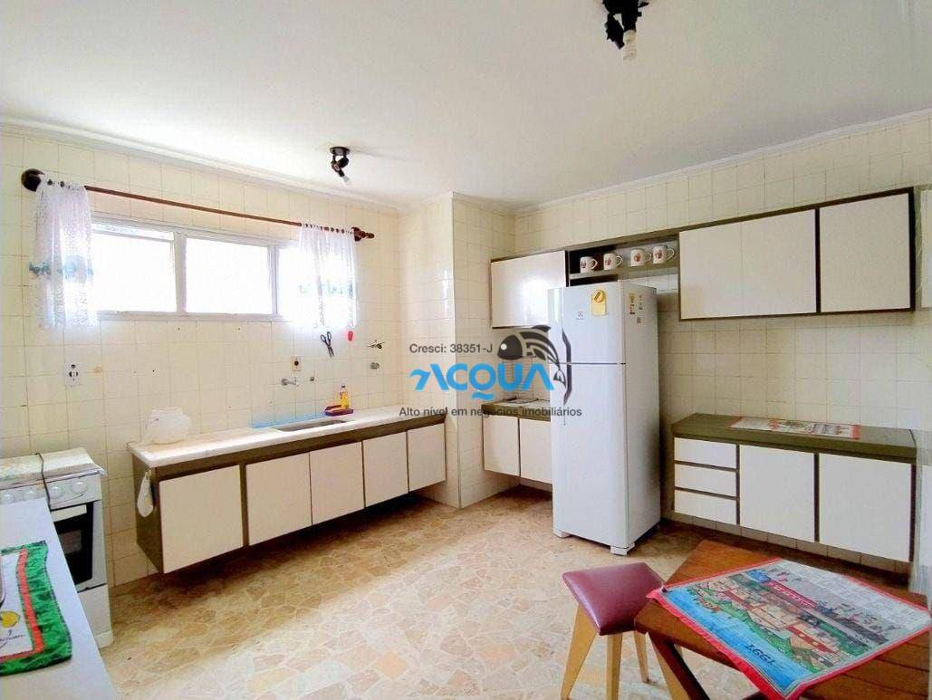 Apartamento à venda com 2 quartos, 85m² - Foto 5