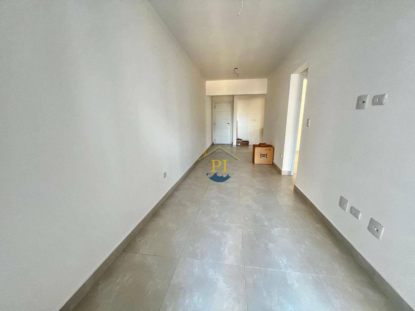 Apartamento à venda com 2 quartos, 68m² - Foto 5