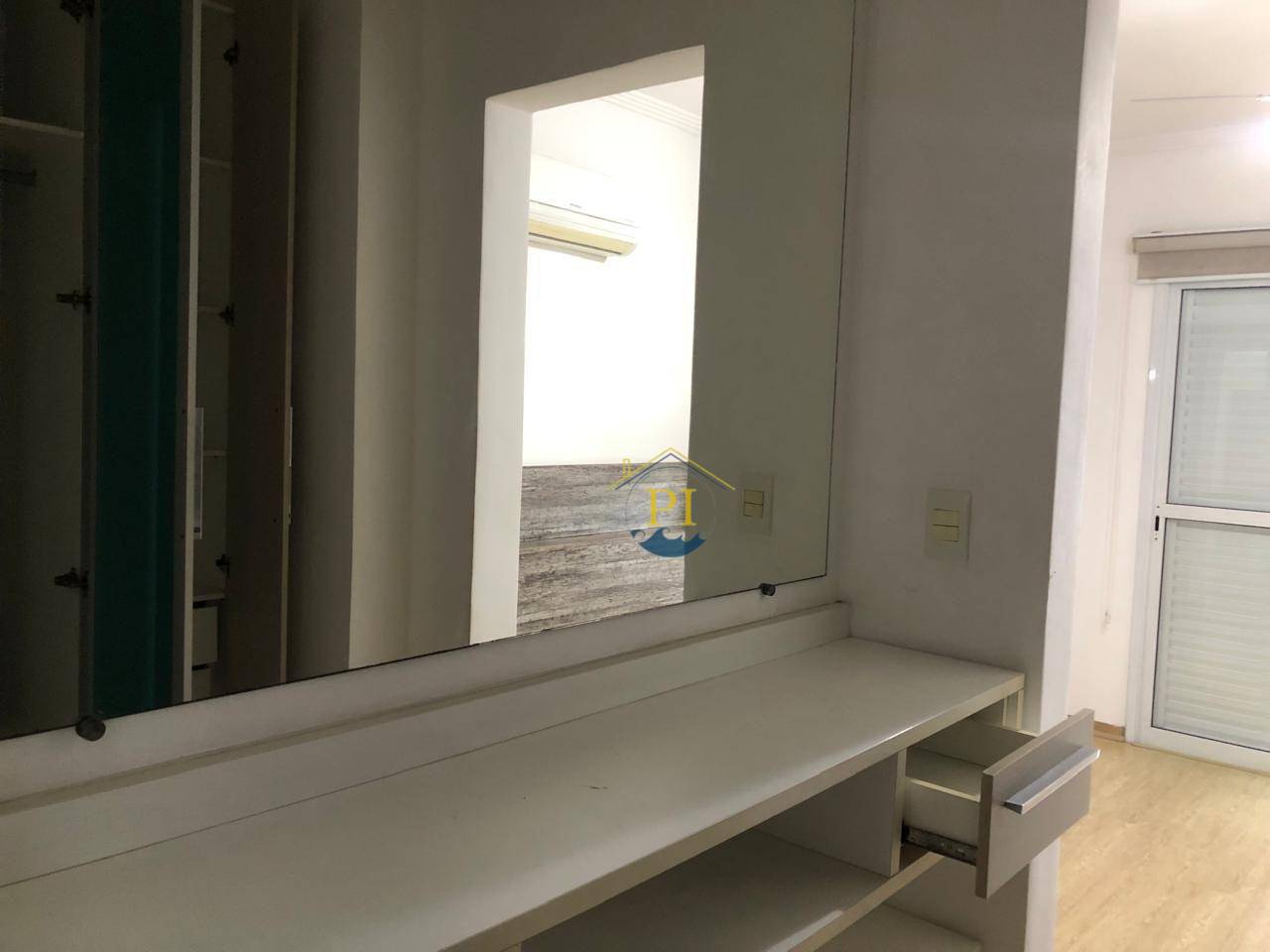 Apartamento à venda com 3 quartos, 150m² - Foto 10