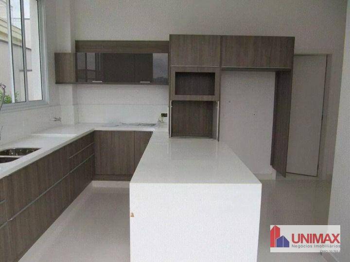 Casa de Condomínio para alugar com 5 quartos, 592m² - Foto 9