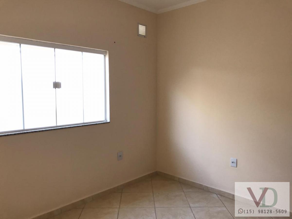 Casa para alugar com 2 quartos, 150m² - Foto 9