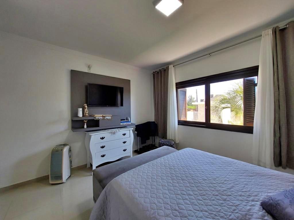 Casa à venda com 3 quartos, 145m² - Foto 51