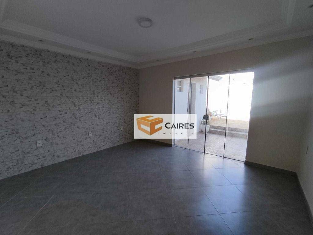 Casa à venda com 2 quartos, 185m² - Foto 20