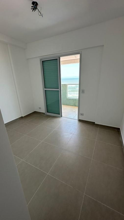 Apartamento à venda com 2 quartos, 82m² - Foto 16