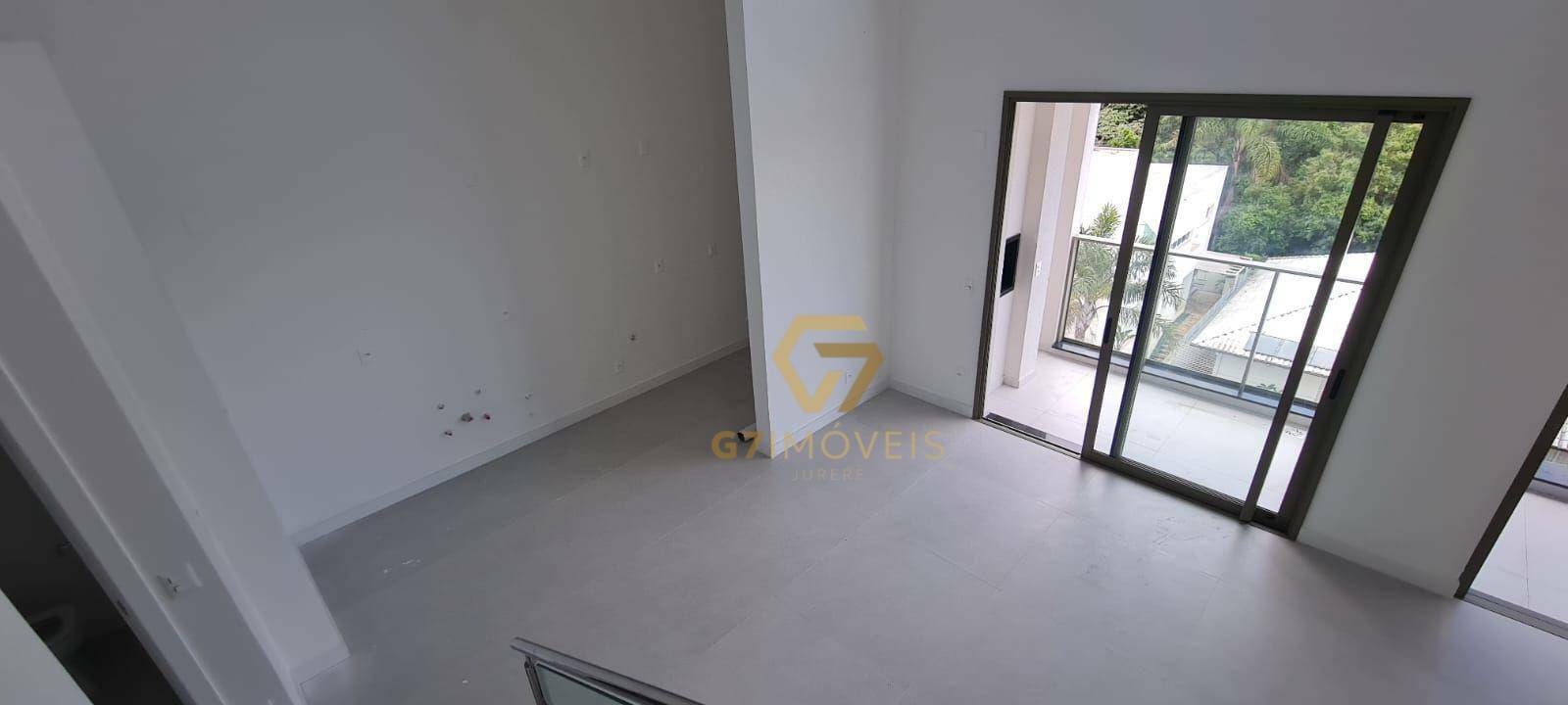 Apartamento à venda com 2 quartos, 90m² - Foto 28