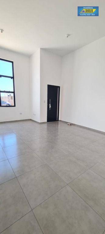 Casa de Condomínio à venda com 2 quartos, 76m² - Foto 16