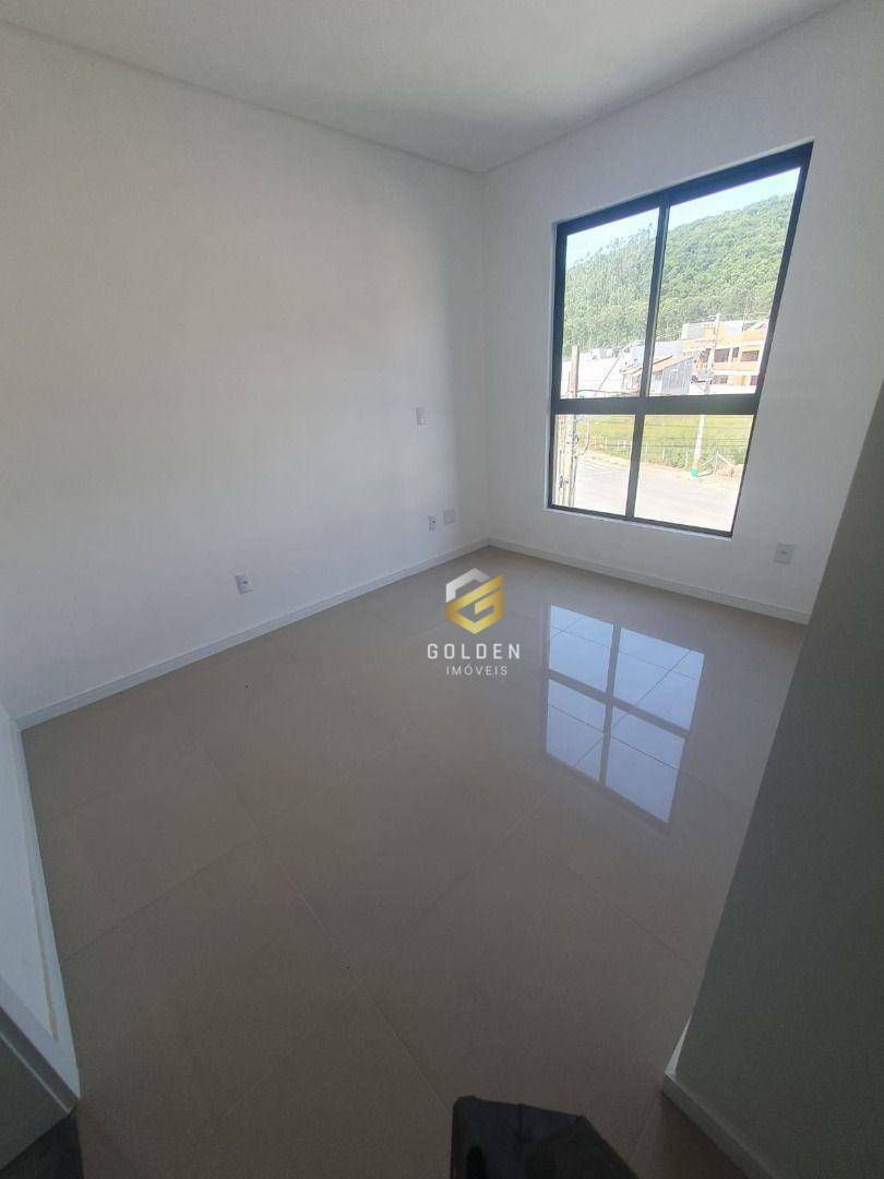 Apartamento à venda com 2 quartos, 84m² - Foto 11